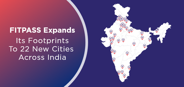 FITPASS