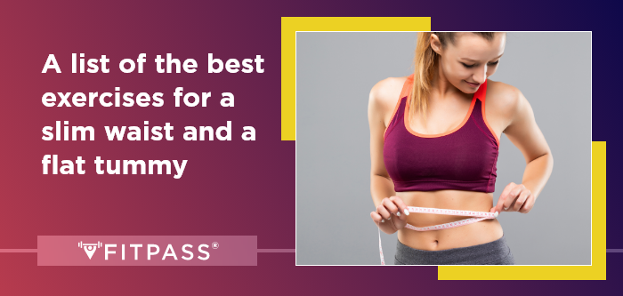 FITPASS
